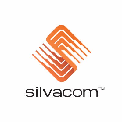 Silvacom Profile Picture