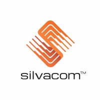 Silvacom(@Silvacom) 's Twitter Profile Photo