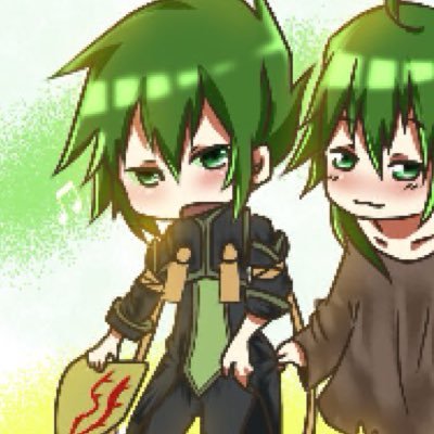 まにさんさんのプロフィール画像