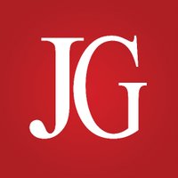 The Journal Gazette (@jgfortwayne) 's Twitter Profile