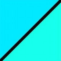 siemers (@siemers) Twitter profile photo