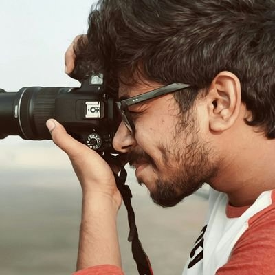 AddRajeev's profile picture. 