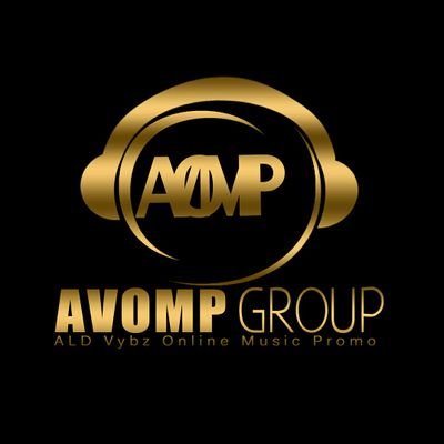 aldvybzonline's profile picture. AVOMP - MUSIC GROUP #teamAVOMP Email: avompgroup@gmail.com IG: @aldvybzonline
 FB: https://t.co/vkwHr080lx