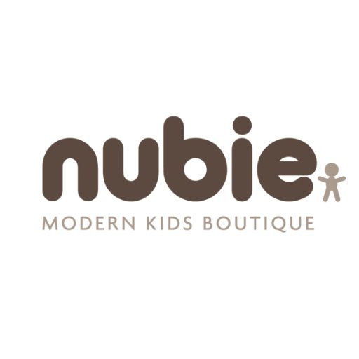 Nubie