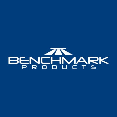 BenchmarkProdu1 Profile Picture