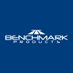 BenchmarkProducts (@BenchmarkProdu1) Twitter profile photo