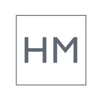 Harvey Maria (@hmflooring) 's Twitter Profile