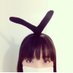 ぴんた@第一子爆誕٩(๑❛ᴗ❛๑)۶ (@_pinta_07) Twitter profile photo ぴんた@第一子爆誕٩(๑❛ᴗ❛๑)۶ (@_pinta_07) Twitter profile photo