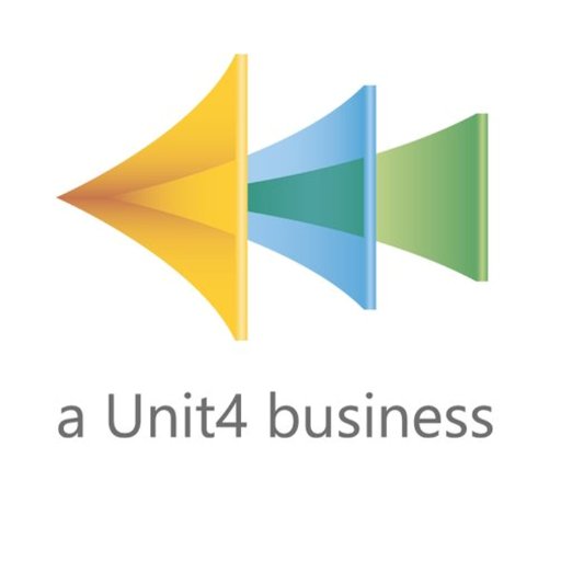 Assistance PSA Suite - a Unit4 business- is a complete Project Management solution fully integrated into Microsoft Dynamics CRM