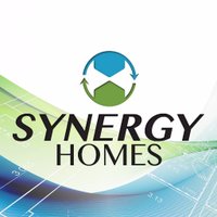 Synergy Homes(@SynergyHomesFL) 's Twitter Profile Photo