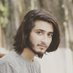 Tajamal Mustafa Magri (@tajamalmustafa) Twitter profile photo