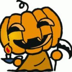 Ozさんのプロフィール画像
