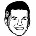 Ryan Kent (@ryanckent) Twitter profile photo Ryan Kent (@ryanckent) Twitter profile photo