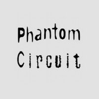 Phantom Circuit(@phantomcircuit) 's Twitter Profile Photo