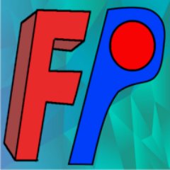 Funkypixie126 Profile Picture