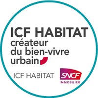 ICF Habitat(@icfhabitat) 's Twitter Profile Photo