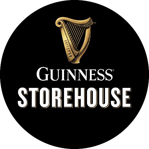 Official account.
Drink responsibly.
Must be 18+ to follow.
Please do not share content with anyone under 18.
Community Guidelines: https://t.co/oaT4TiYukY