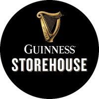 Guinness Storehouse (@homeofguinness) 's Twitter Profile