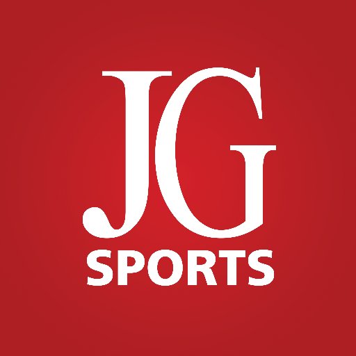 journalgsports Profile Picture