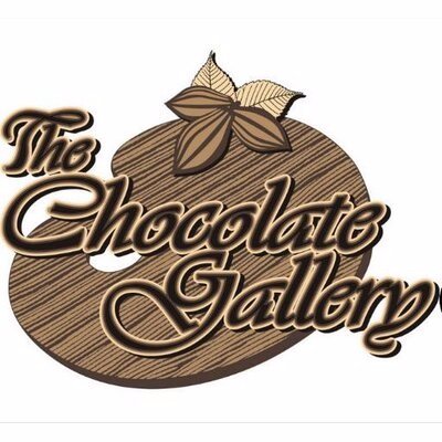 BCSChocGallery's profile picture. Premium Chocolates, Pastries and Gelato Made in the Heart of Downtown Bryan