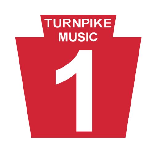 Turnpike Music & Management provides services to country music artists including promotion, management, marketing, social media, & career guidance.