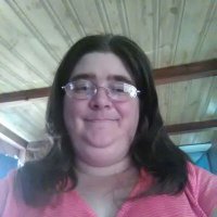 Susie The Horror Queen (@susiedavis1974) 's Twitter Profile