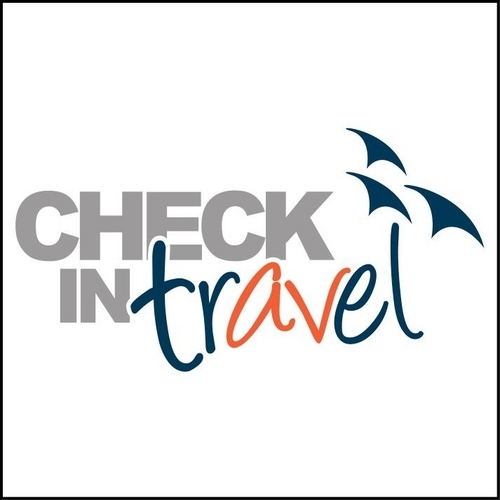 Check In Travel (@checkintravels) / Posts / X