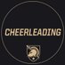 Army WP Cheer (@ArmyWP_Cheer) Twitter profile photo