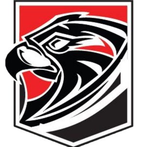 Coach Graham Profile
