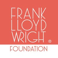Frank Lloyd Wright Foundation(@WrightTaliesin) 's Twitter Profileg