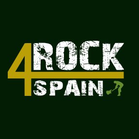 Revista digital de actualidad musical centrada en el Rock & Roll, Metal, Rock Alternativo... ¡España necesita más rock! https://t.co/zArqEJlrim
