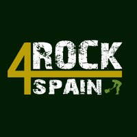 rock4spain(@rock4spain) 's Twitter Profile Photo