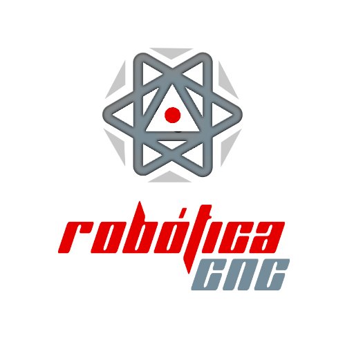 ROBOTICA CNC, Sistema, Automatización, Maquinaria, Maquinado CNC, Robot, México, #pantografoscncmexico