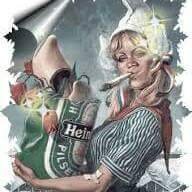 Opdonderig (@mmarleyt) 's Twitter Profile Photo