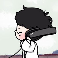 ํด๋ ๐ฅฅ (@xiahaerang) 's Twitter Profile Photo ํด๋ ๐ฅฅ (@xiahaerang) 's Twitter Profile Photo