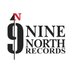 Nine North Records (@9NorthRecords) Twitter profile photo