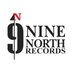 Nine North Records (@9northrecords) Twitter profile photo Nine North Records (@9northrecords) Twitter profile photo