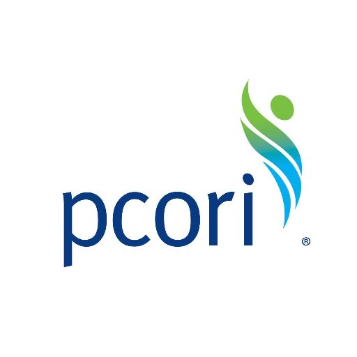 PCORI Profile Picture