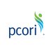 The Patient-Centered Outcomes Research Institute (@PCORI) Twitter profile photo