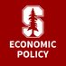 Stanford Institute for Economic Policy Research (@SIEPR) Twitter profile photo