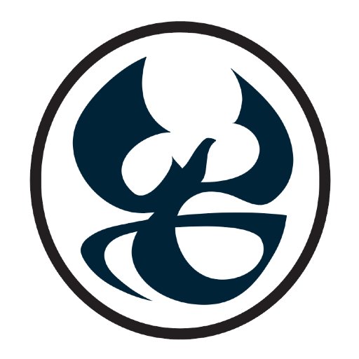 valdafilms's profile picture. News from arthouse film label VALDA and genre-relevant retweets from around the independent film world.