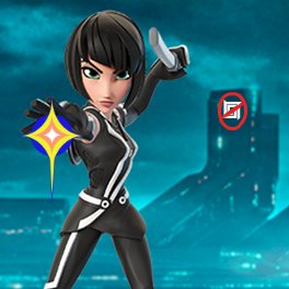 Angel AI - OPS v4.2.170608
House of Light is a faction neutral organization in the Secret World
We offer sanctuary & training to those who face the darkness