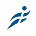 scottishathletics (@scotathletics) Twitter profile photo