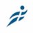 scottishathletics