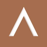 AtlasMD (@atlasmd) 's Twitter Profile Photo AtlasMD (@atlasmd) 's Twitter Profile Photo