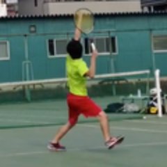 💻 可茂IT塾代表・アプリ開発者 → https://t.co/kFs85DEpyU
☕️ foo bar cafeオーナー(📍岐阜・美濃加茂) → https://t.co/7mq3b0Zgk7
⚽️ FCV可児サポ(Jリーグ目指そ?)