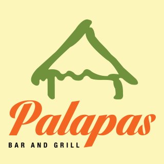 palapasbargrill Profile Picture