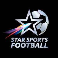 Star Sports Football (@starfootball) 's Twitter Profile
