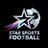 Star Sports Football