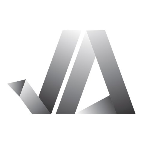 JACreativeUK's profile picture. Creative Design Agency | United Kingdom | +44 (0) 2380 00 23 00
Specialising in website design, social media management and branding.